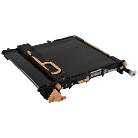 Xerox 115R00127 Transfer Belt — Unitate de transfer imagine