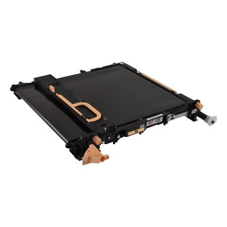 Xerox 115R00127 Transfer Belt — Unitate de transfer imagine