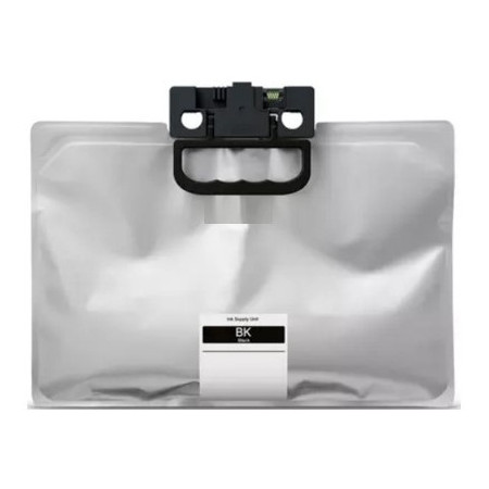 Epson T12D1 L Black (C13T12D140) — Cartus compatibil