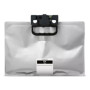 Epson T12F1 XXL Black (C13T12F140) — Cartus compatibil