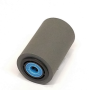 Xerox 059K29520 Document Feed Roller — Role mentenanta