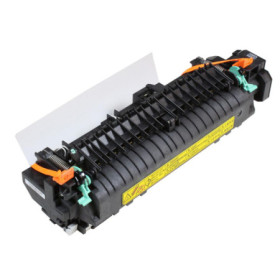 Xerox 604K37358 Fuser Unit 230V — Cuptor (unitate fuser)