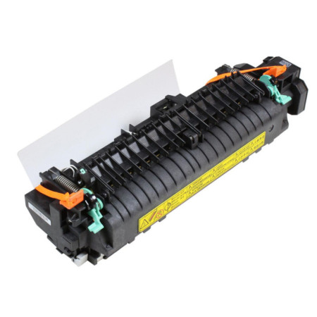 Xerox 604K37358 Fuser Unit 230V — Cuptor (unitate fuser)