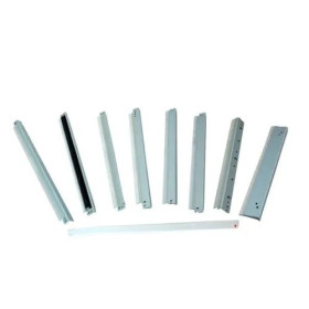 Kyocera DK-895 Drum Unit (DK895, 302K093014, 302K093011)