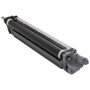 Kyocera DK-8115 Drum Unit (DK8115, 302P393060) — Unitate de