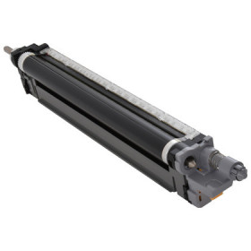 Kyocera DK-8115 Drum Unit (DK8115, 302P393060) — Unitate de