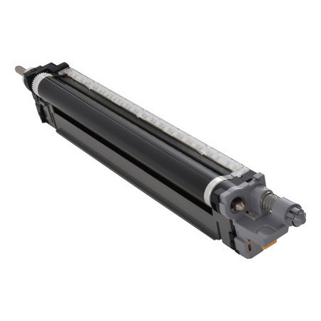 Kyocera DK-8115 Drum Unit (DK8115, 302P393060) — Unitate de