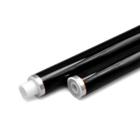 Kyocera DK-8115 Drum Unit (DK8115, 302P393060) — Cilindru (