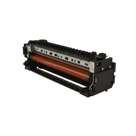 Kyocera FK-8350 Fuser Unit 240V (FK8350, 302L793060)
