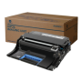 Konica Minolta IUP26 Black (AAE00Y1, IUP-26 ) — Unitate de