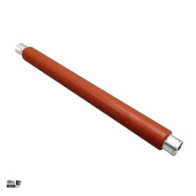 Rola Cuptor UPPER Kyocera FK-5230 Fuser Unit 240V (FK5230, 302R793080)