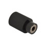 Kyocera 302R794350 Paper Feed Roller — Rola mentenanta
