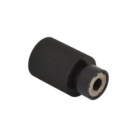 Kyocera 302R794350 Paper Feed Roller — Rola mentenanta