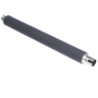 Kyocera FK-5140 Fuser Unit (FK5140, 302NR93090, 302NR93091