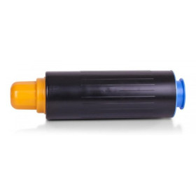 Canon EXV 22 Black (1872B002, C-EXV22, CEXV22) — Toner