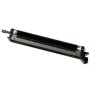 Kyocera DK-8550 Black (DK8550, 302ND93072) — Unitate de