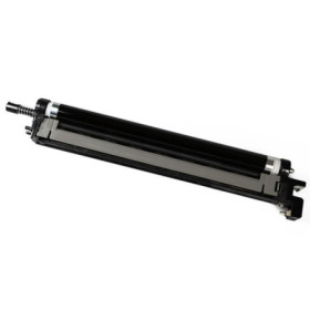 Kyocera DK-8550 Black (DK8550, 302ND93072) — Unitate de