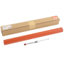 Kyocera FK-8595 Fuser Unit 240V (FK8595, 302ND93090) — Rola