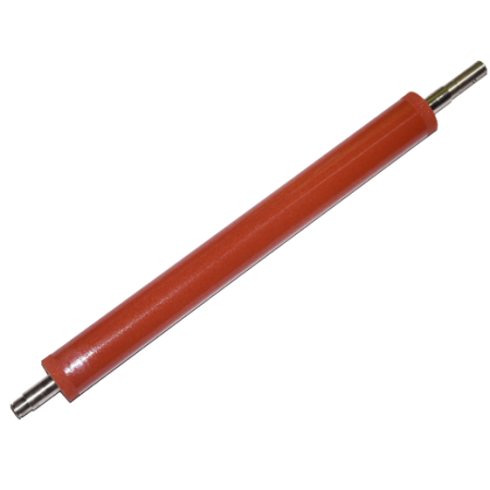 Kyocera FK-8595 Fuser Unit 240V (FK8595, 302ND93090) — Rola