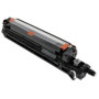 Kyocera DV-6305 Developing Unit (DV6305, 302LH93034)