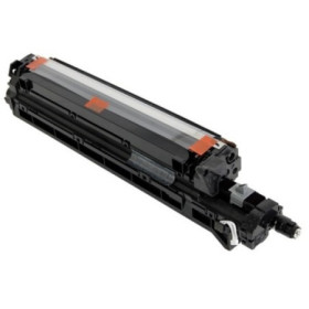 Kyocera DV-6305 Developing Unit (DV6305, 302LH93034)