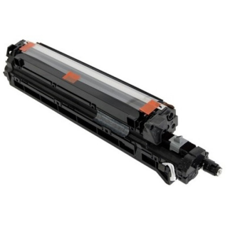 Kyocera DV-6305 Developing Unit (DV6305, 302LH93034)