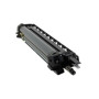 Kyocera DK-6306 Drum Unit (DK6306, 302N993030) — Unitate de