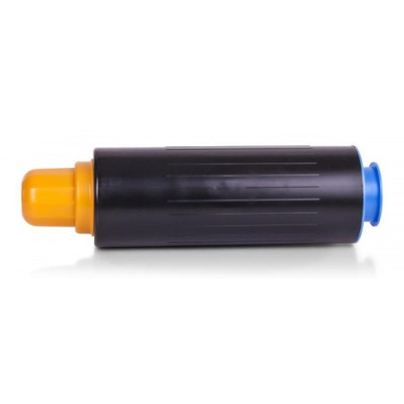 Canon EXV 35 Black (3764B002, C-EXV35, CEXV35) — Toner