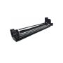 Kyocera MK-4105 Maitenance kit (MK4105, 1702NG0UN0) — Kit
