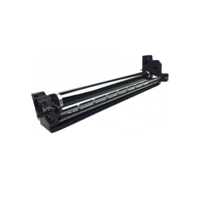 Kyocera MK-4105 Maitenance kit (MK4105, 1702NG0UN0) — Kit