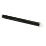 Kyocera MK-4105 Maitenance kit (MK4105, 1702NG0UN0)