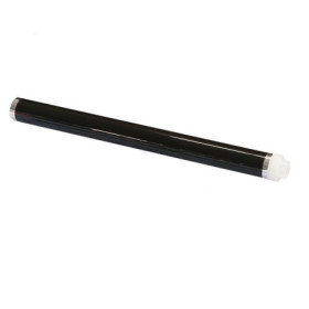 Kyocera MK-4105 Maitenance kit (MK4105, 1702NG0UN0)