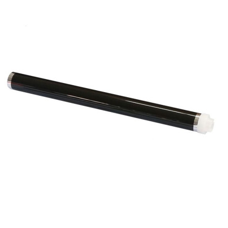 Kyocera MK-4105 Maitenance kit (MK4105, 1702NG0UN0)