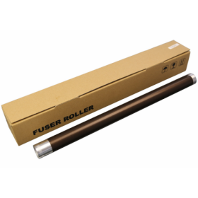 Kyocera FK-4105 Fuser Kit 230V (FK4105, 302NG93020) — Rola
