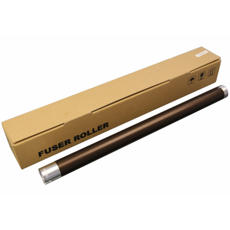 Kyocera FK-4105 Fuser Kit 230V (FK4105, 302NG93020) — Rola