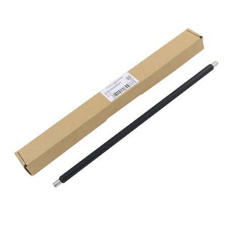 Kyocera MC-4105 Main Charger (MC4105, 302NG93050) — Rola