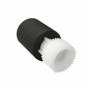 Kyocera 302NG94120 Paper Pickup Roller — Rola mentenanta