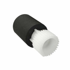 Kyocera 302NG94120 Paper Pickup Roller — Rola mentenanta