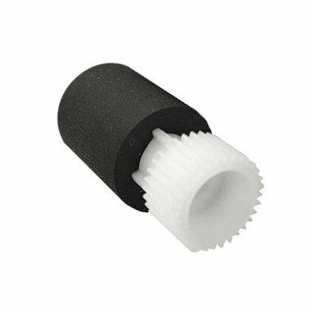 Kyocera 302NG94120 Paper Pickup Roller — Rola mentenanta