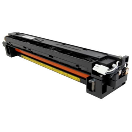 Kyocera FK-410 Fuser Kit 230V (FK410, 302C993069) — Cuptor
