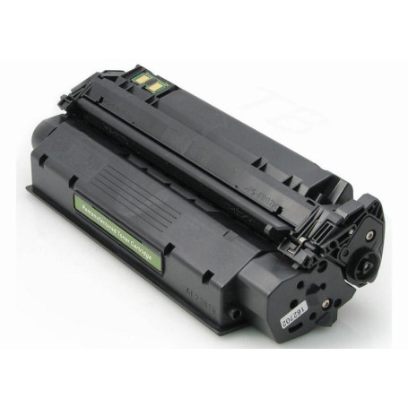 Toner compatibil (3.5K) Canon EP 25 Black (5773A004, EP-25, EP25)