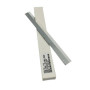 Lamela Stergere (WB) Kyocera MK-410 Black (MK410, 2C982010)