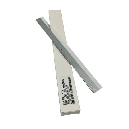 Lamela Stergere (WB) Kyocera MK-410 Black (MK410, 2C982010)