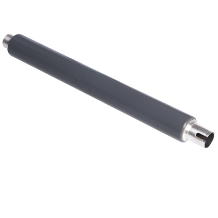 Rola Cuptor UPPER Kyocera FK-410 Fuser Kit 230V (FK410, 302C993069)