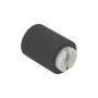 Kyocera 302AR07230 Paper Separation Roller — Rola mentenanta