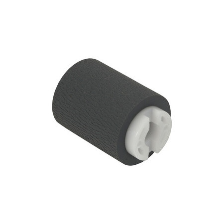 Kyocera 302AR07230 Paper Separation Roller — Rola mentenanta