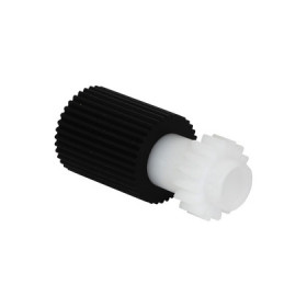 Kyocera 302AR07240 Paper Pickup Roller — Rola mentenanta