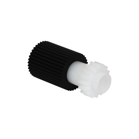 Kyocera 302AR07240 Paper Pickup Roller — Rola mentenanta