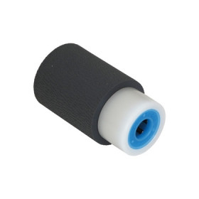 Kyocera 302AR07220 Feed Roller — Rola mentenanta