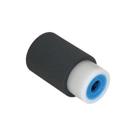 Kyocera 302AR07220 Feed Roller — Rola mentenanta